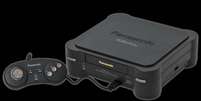 3DO: O console visionário que custou caro demais Foto: Reprodução