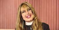 Rosana Foto: Thiago Martins / AgNews / Caras Brasil