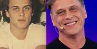 Quase ninguém sabe, mas Guilherme Fontes, o Alexandre de 'A Viagem', largou vício há 37 anos por questões de saúde. Foto: Reprodução, Instagram/SBT / Purepeople