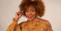 Adeus à voz da seresta: Alessandra Santos morre aos 46 Anos Foto: The Music Journal