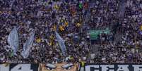 ( Foto: Felipe Santos / Ceará SC / Esporte News Mundo