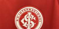 Escudo do Internacional Foto: Escudo do Internacional ( Divulgação/Internacional) / Gávea News