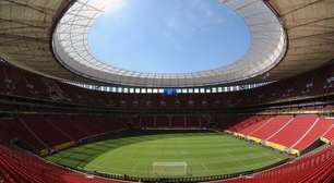 02manegarrincha2getty.jpg Foto: #