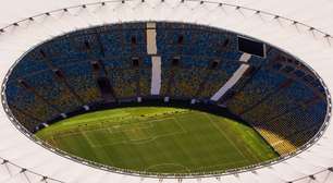 10maracana4getty.jpg Foto: #