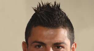 cristianoronaldogetty.jpg Foto: getty