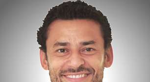fredgetty.jpg Foto: getty