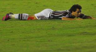 Flu teria proposta de R$ 22 milhões do Shakhtar por Wellington Nem