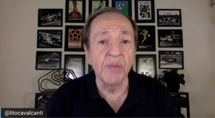 Lito Cavalcanti: Barcelona vai mostrar verdade sobre a F1
