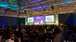 Terra transmite evento sobre negócios da economia digital