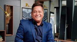 Contrato de R$ 750 mil para show de Leonardo em MT é anulado pela Justiça