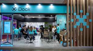 'Unicórnio' Dock demite 12% em reestruturação global após aquisições