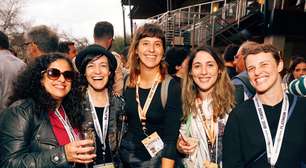 SXSW 2023: As nossas apostas na programação por Lalai Persson