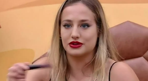 "BBB 23": Bruna acha pelo íntimo em escova de dente. Relembre outras polêmicas bucais