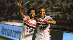Botafogo-SP bate Sampaio Corrêa pela Série B e assume vice-liderança do campeonato