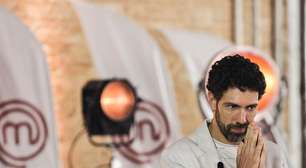 Mocotó, de Rodrigo Oliveira, faz sarau periférico e oferece pratos mais em conta