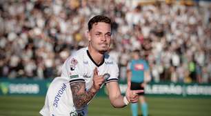 Operário-PR supera São Bernardo e dorme na liderança da Série C; Figueirense vence e Náutico empata