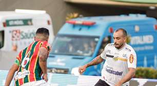 Novorizontino busca empate contra o Sampaio Corrêa, mas perde chance de entrar no G4