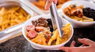 Confira as melhores dicas para montar e vender marmitas