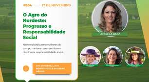 O Agro do Nordeste: Progresso e Responsabilidade Social