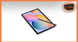 Tablets para ficar de olho na Black Friday