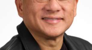 Jensen Huang: De garçom à bilionário, veja curiosidades sobre CEO da Nvidia