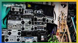 História do Esporte: Como movimento hip hop estará em Paris 2024