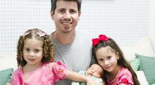 Lições de empreendedorismo que passam de pais para filhos