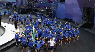 Comitê Paralímpico Brasileiro cresce nas redes sociais e é primeiro colocado no ranking de perfis paralímpicos