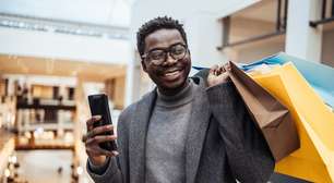 Saiba como preparar o seu negócio para vender muito na Black Friday 2024