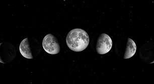 Quatro signos que podem faturar com a Lua Cheia em Touro