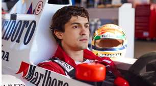"Senna" é um dos maiores acertos do audiovisual nacional