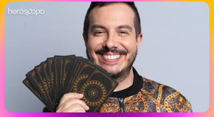 No Coração da Questão: quando é a hora de recomeçar ou de encerrar uma amizade?