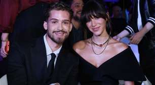 Aqui está a prova DEFINITIVA de que Bruna Marquezine decidiu blindar seus relacionamentos da exposição e da fama
