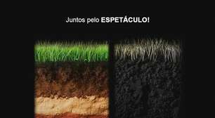 Neymar e outros craques fazem apelo contra grama artificial: 'Não se joga em gramado sintético'