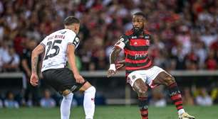 Retrospecto do Clássico dos Milhões: História recente entre Flamengo e Vasco nos últimos Campeonatos Cariocas