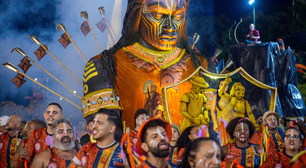 Carnaval de SP: saiba como assistir aos desfiles ao vivo e sem sair de casa