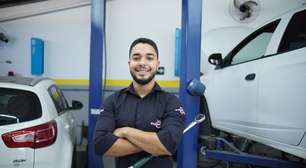 Conheça 4 problemas comuns que destroem o motor do carro; e saiba evitá-los