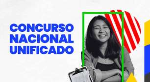 Ministério da Gestão divulga resultado final do CNU; confira os próximos passos