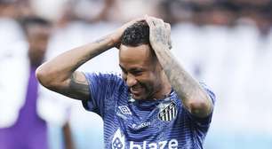 Comentarista do Sportv detona sonho com Neymar na Seleção: 'Não existe'