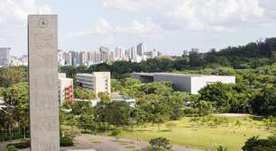 Reajuste salarial para professores e servidores da USP é aprovado; veja quanto