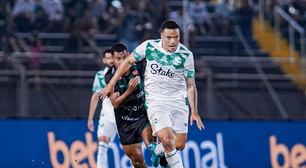 Juventude faz dois jogos-treino em preparação para o Brasileirão