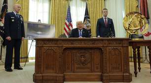 Suprema Corte autoriza Trump a revogar visto temporário de mais de 500 mil imigrantes nos EUA