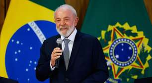 Lula pousa no Japão com agenda para expandir mercado e buscar acordo com Mercosul