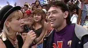 Série de reportagens mostra a importância de Xuxa para a consolidação do funk