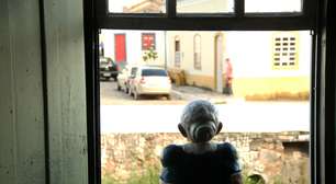 Cora Coralina: Cidade de Goiás celebra 40 anos de morte da poetisa