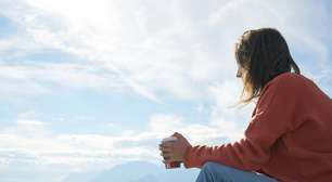 Como mudar sua vida com a energia do pensamento