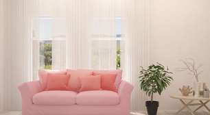 5 dicas para fazer os ambientes parecerem maiores