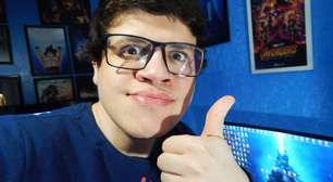 Quem é Games EduUu? O YouTuber polêmico que divide opiniões