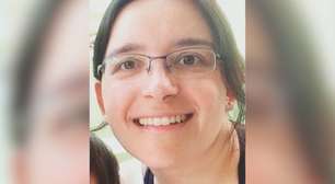 Ex-companheira de professora morta em SP é mandante do crime, diz polícia