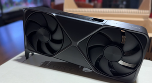 Testamos - GeForce RTX 5070: Poder de sobra para quem quer jogar no ultra